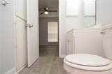 8659 Fancy Finch Drive - Photo 32