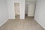 8659 Fancy Finch Drive - Photo 33