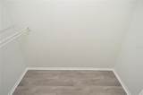 8659 Fancy Finch Drive - Photo 34