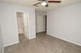 8659 Fancy Finch Drive - Photo 36
