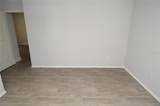 8659 Fancy Finch Drive - Photo 37