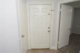 8659 Fancy Finch Drive - Photo 38