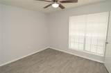 8659 Fancy Finch Drive - Photo 39