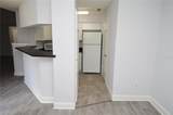 8659 Fancy Finch Drive - Photo 4