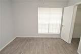 8659 Fancy Finch Drive - Photo 40