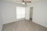 8659 Fancy Finch Drive - Photo 41