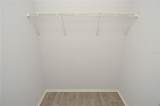 8659 Fancy Finch Drive - Photo 42
