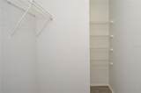 8659 Fancy Finch Drive - Photo 43