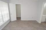 8659 Fancy Finch Drive - Photo 44