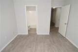 8659 Fancy Finch Drive - Photo 45