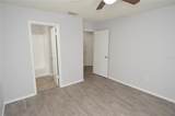 8659 Fancy Finch Drive - Photo 46