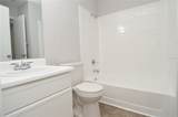 8659 Fancy Finch Drive - Photo 47