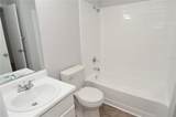 8659 Fancy Finch Drive - Photo 48