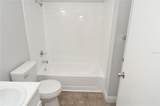 8659 Fancy Finch Drive - Photo 49