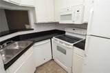 8659 Fancy Finch Drive - Photo 5
