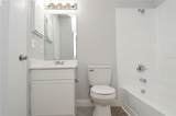 8659 Fancy Finch Drive - Photo 50