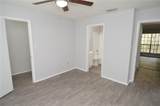 8659 Fancy Finch Drive - Photo 51