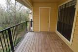 8659 Fancy Finch Drive - Photo 52