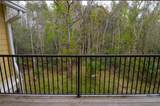8659 Fancy Finch Drive - Photo 54