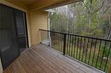 8659 Fancy Finch Drive - Photo 55