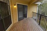 8659 Fancy Finch Drive - Photo 56