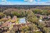 8659 Fancy Finch Drive - Photo 57