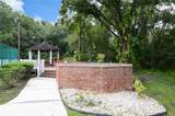 8659 Fancy Finch Drive - Photo 58