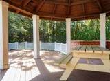 8659 Fancy Finch Drive - Photo 59