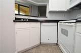 8659 Fancy Finch Drive - Photo 6