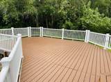 8659 Fancy Finch Drive - Photo 60