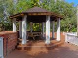 8659 Fancy Finch Drive - Photo 61