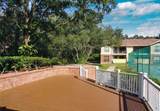 8659 Fancy Finch Drive - Photo 62