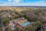 8659 Fancy Finch Drive - Photo 65