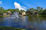 8659 Fancy Finch Drive - Photo 67