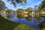 8659 Fancy Finch Drive - Photo 68