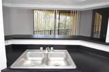 8659 Fancy Finch Drive - Photo 7