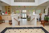 8659 Fancy Finch Drive - Photo 71