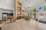 8659 Fancy Finch Drive - Photo 72