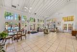 8659 Fancy Finch Drive - Photo 74