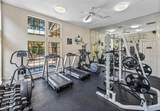 8659 Fancy Finch Drive - Photo 75