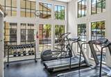8659 Fancy Finch Drive - Photo 77