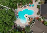 8659 Fancy Finch Drive - Photo 78