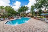 8659 Fancy Finch Drive - Photo 79
