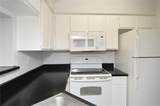 8659 Fancy Finch Drive - Photo 8