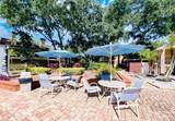 8659 Fancy Finch Drive - Photo 80
