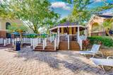 8659 Fancy Finch Drive - Photo 83