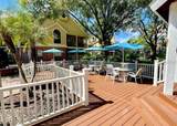 8659 Fancy Finch Drive - Photo 84
