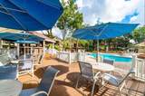 8659 Fancy Finch Drive - Photo 86