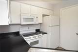 8659 Fancy Finch Drive - Photo 9