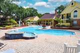 8659 Fancy Finch Drive - Photo 91